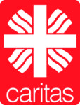 caritas-logo