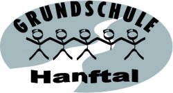 ggs-hanftal-logo