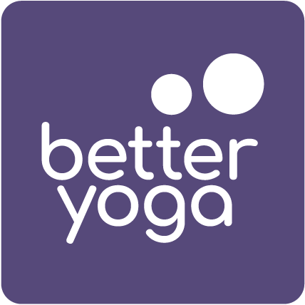 yoga-logo