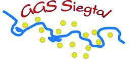 ggs-siegtal-logo