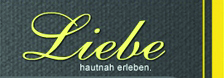 juds-logo