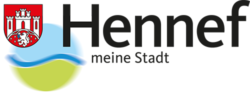 hennef-logo