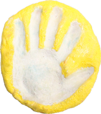 hand-logo