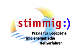 juds-logo